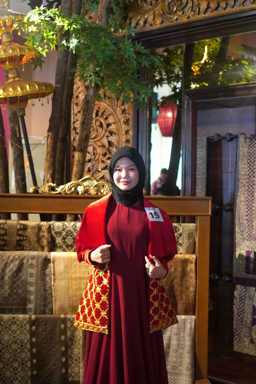 QEYSYA REGINA PUTRI 